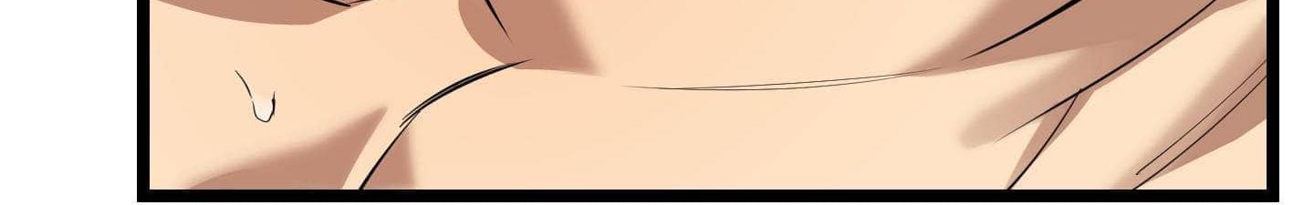 tôn kính và khát khao chapter 9 92