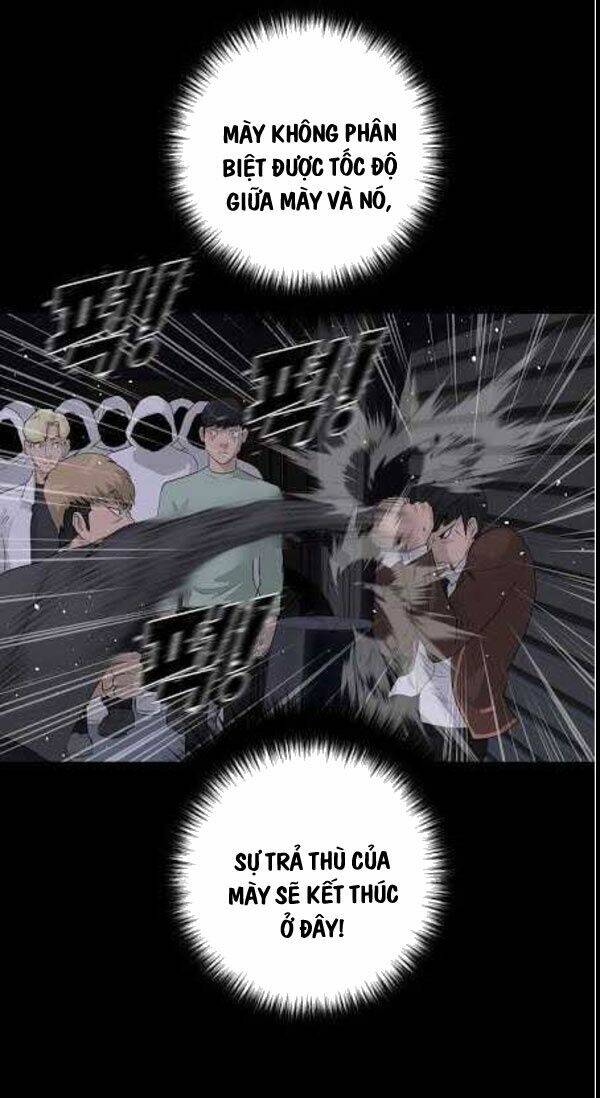 trigger chapter 29 51