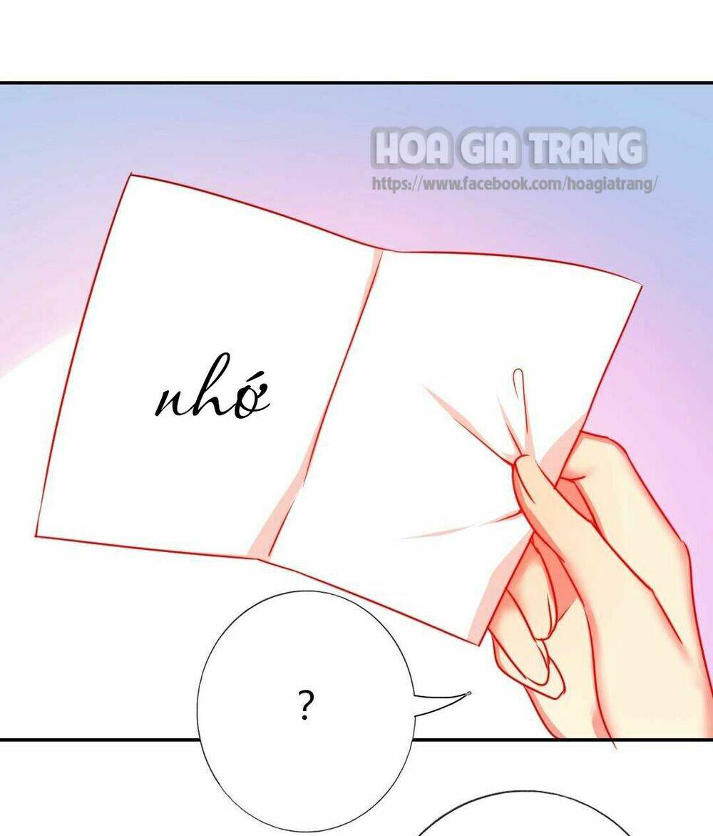 phục thù thiếu gia tiểu điềm thê chapter 9 28