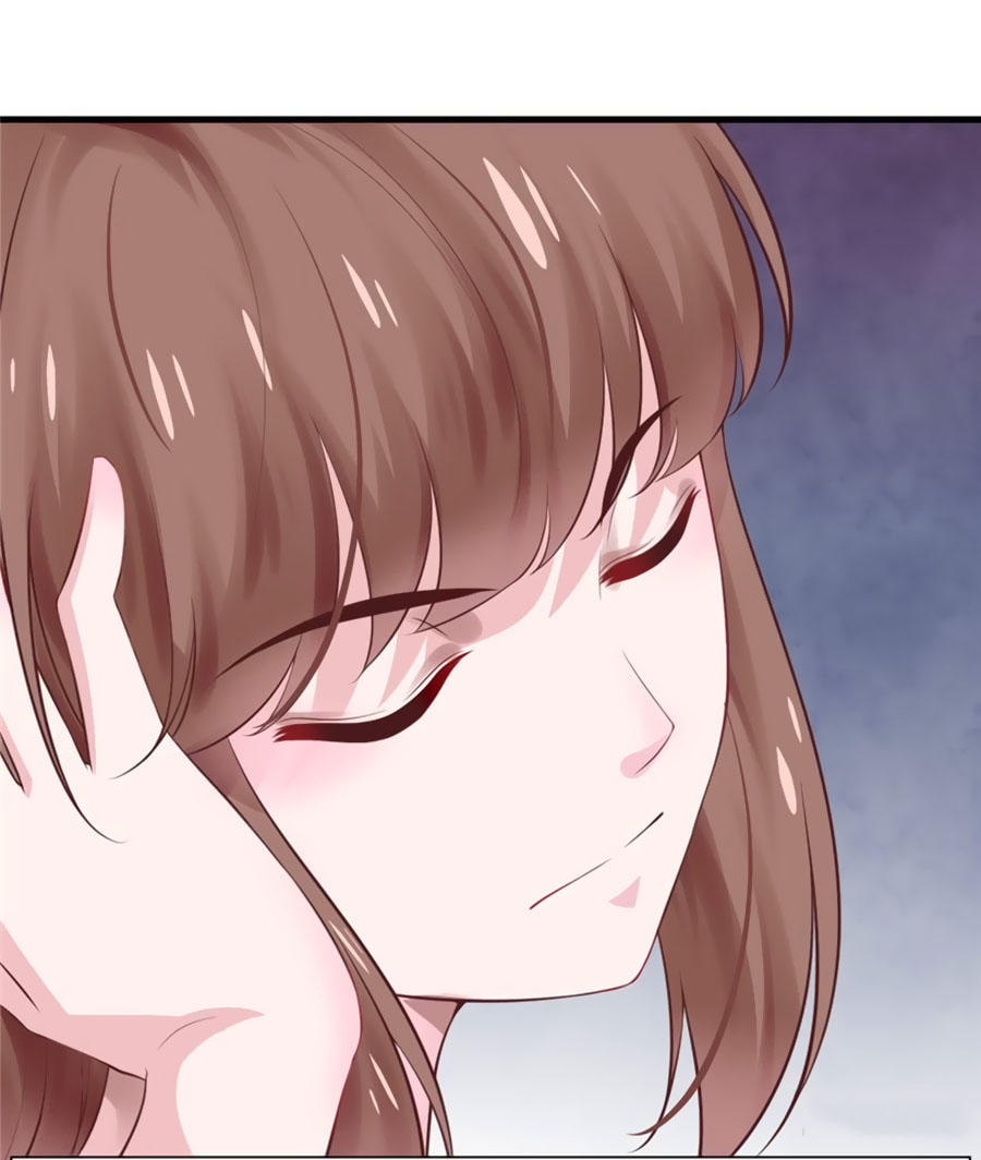 nữ đế livestream công lược chapter 9 8