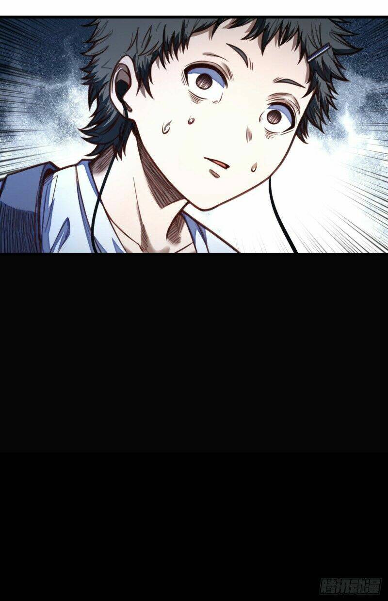 võng du chi tối cường liệp nhân chapter 7 11