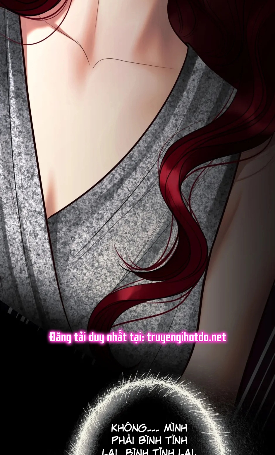 tôi đã ký khế ước với ác quỷ chapter 31.1 22