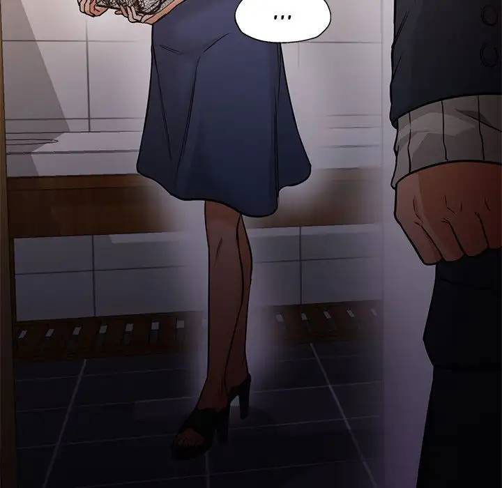 chúc bé ngủ ngon (good night) chapter 32 123