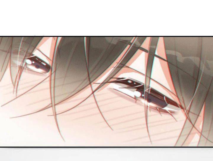 nịch tửu chapter 12 24