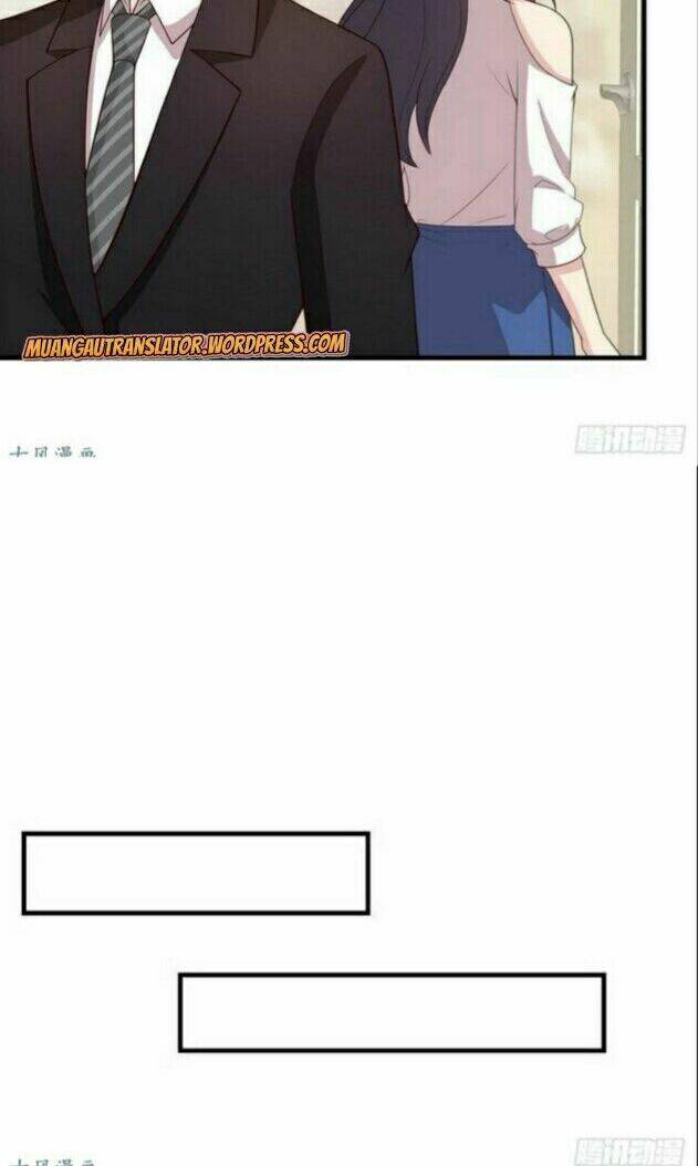 nam thần manh bảo tận diệt chapter 31 8