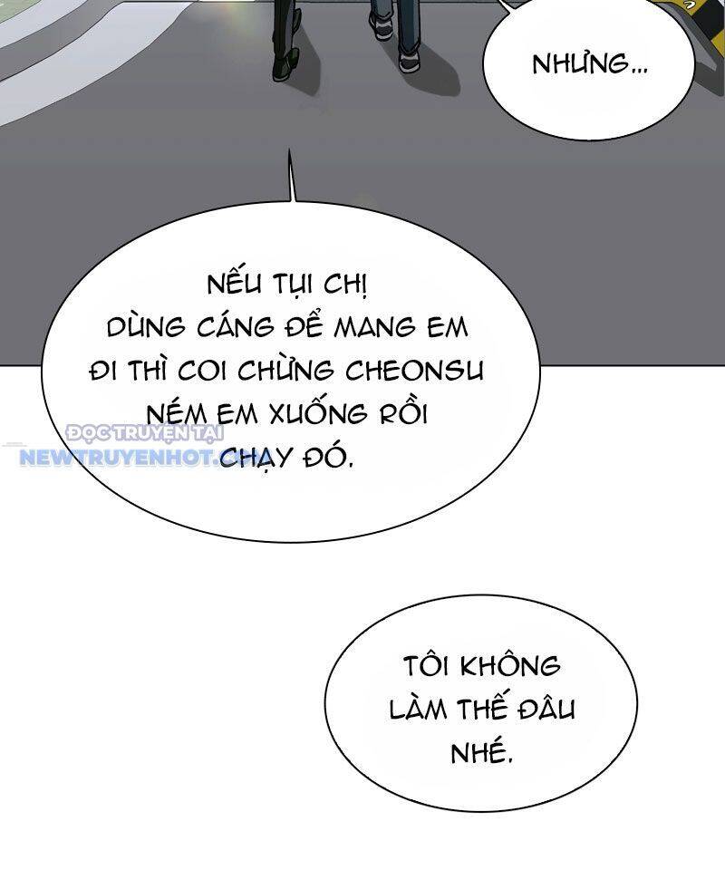 tận thế cũng chỉ là trò chơi chapter 22 88