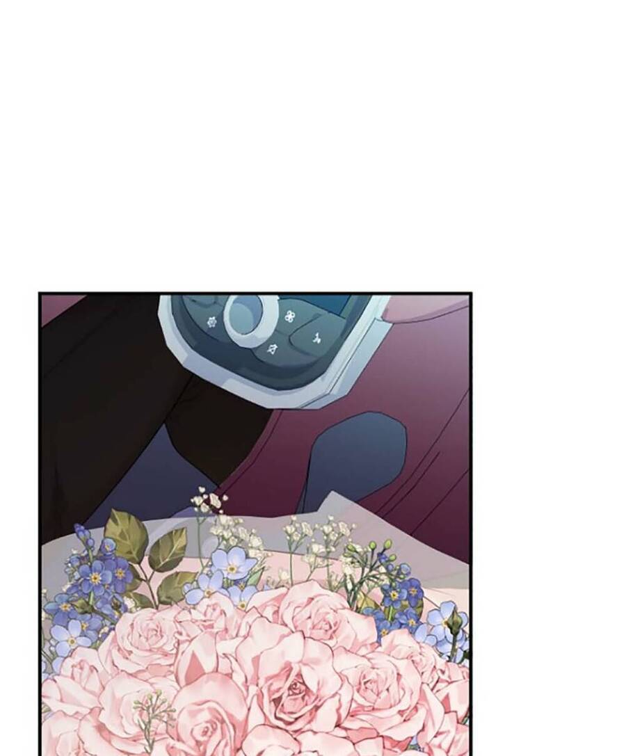 gửi em, người nuốt trọn vì sao chapter 112.2 104