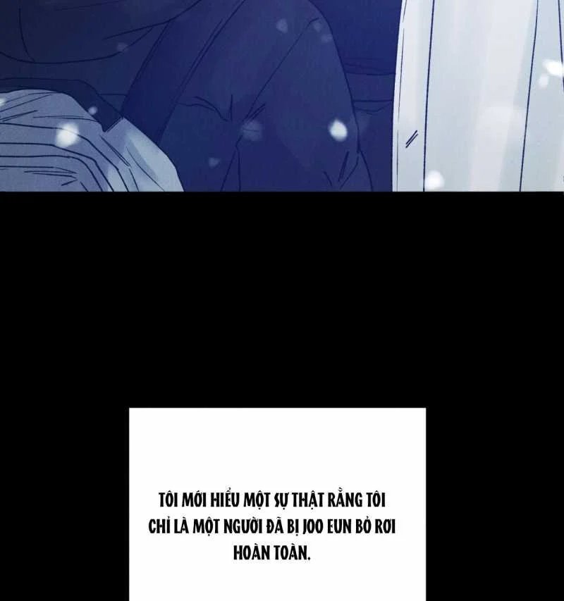 ân huệ của chúa chapter 9.2 7