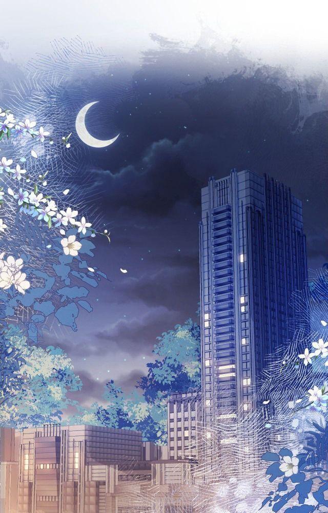 ngày mai tôi sẽ yêu chapter 1 1