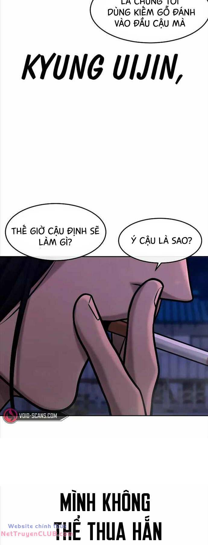 nhiệm vụ tối thượng chapter 122 16