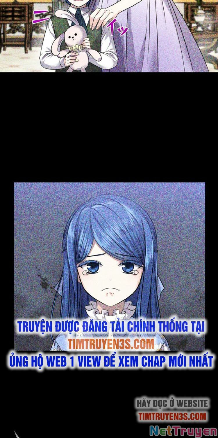 trò chơi của chúa thượng chapter 6 31