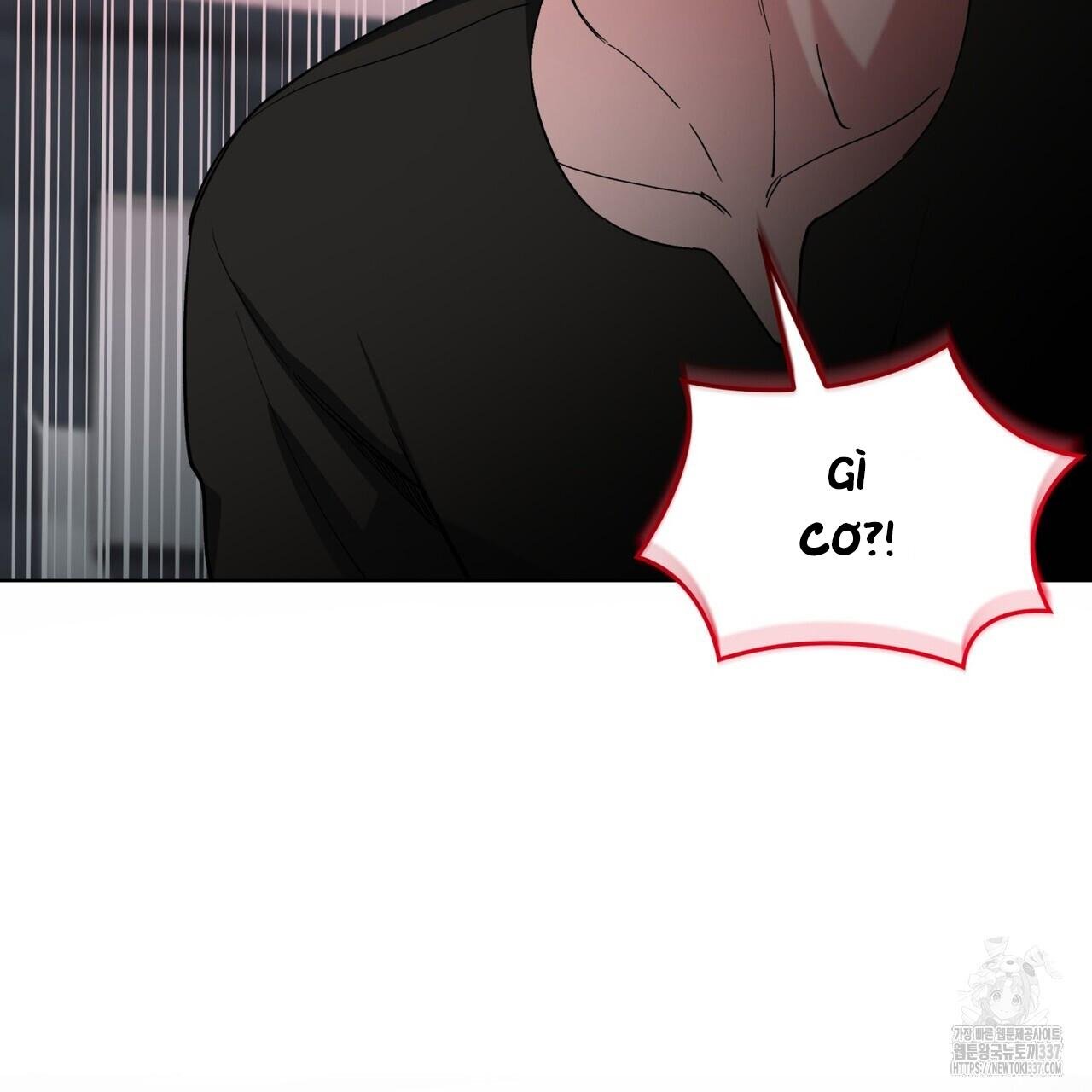 ham muốn mạnh mẽ chapter 55 59