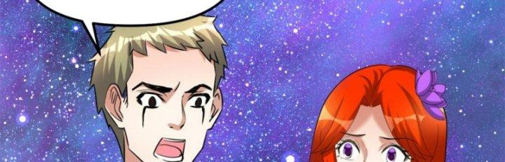 Ta Tu Có Lẽ Là Giả Tiên chapter 309 113