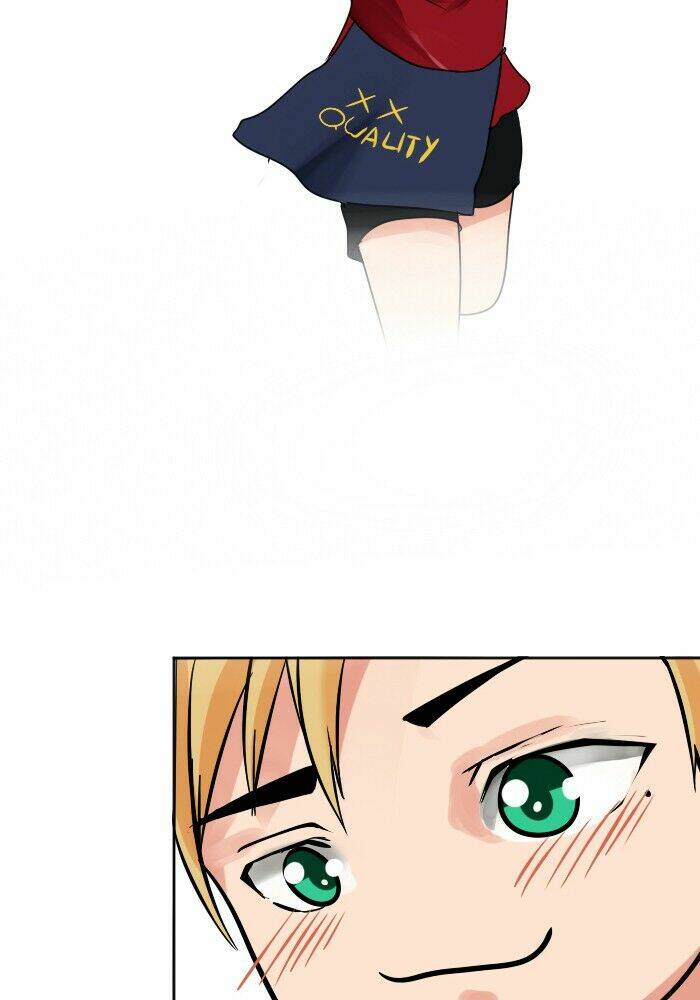 psycho love contract chapter 2 7