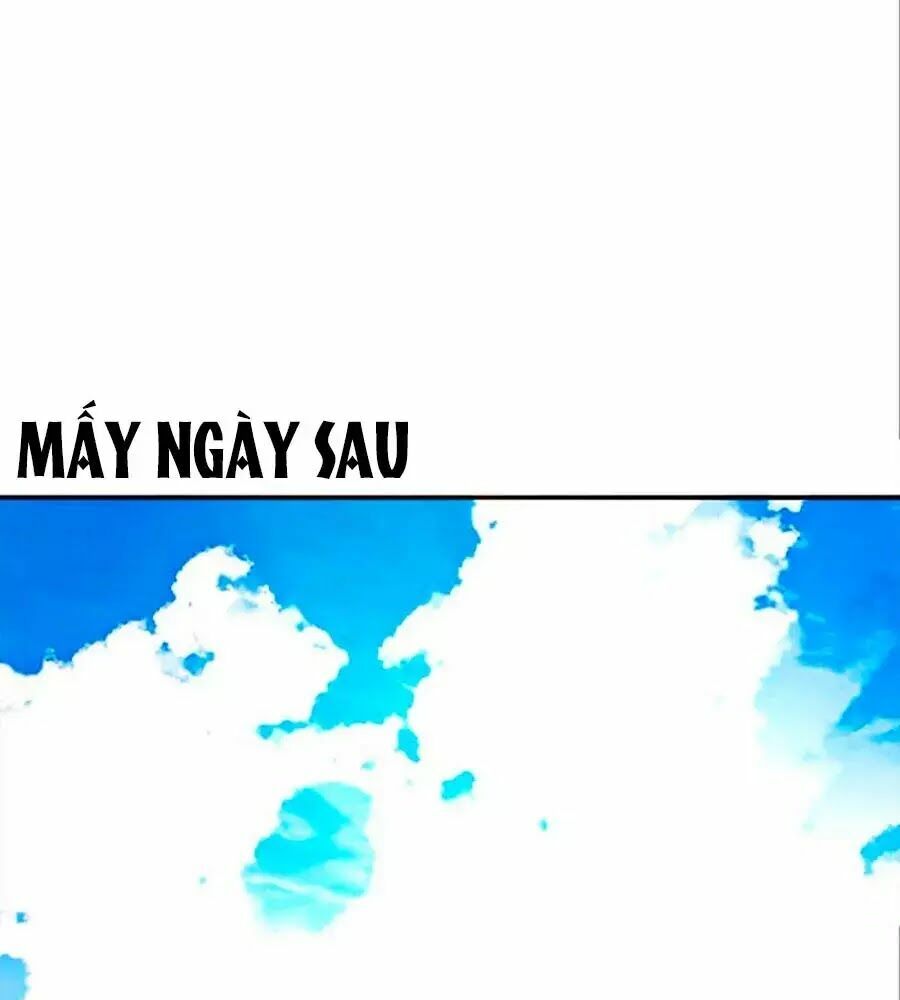 công chúa nữ vương mệnh chapter 103 52