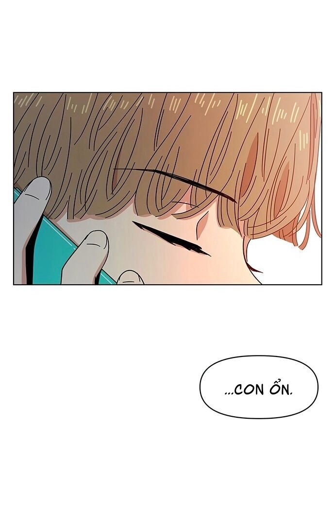 mùa hoa nở rộ chapter 16 80