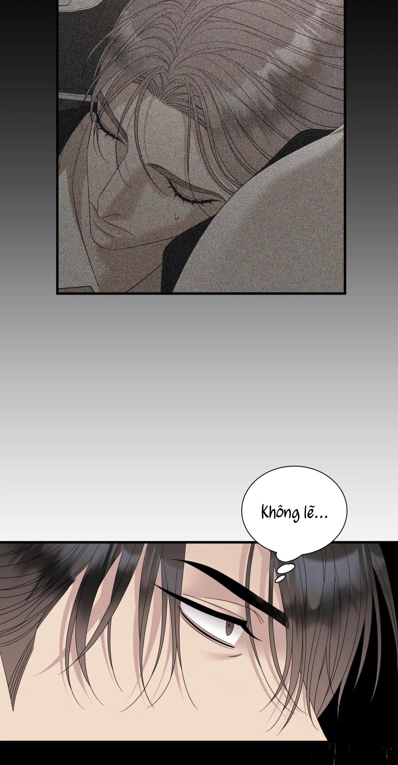 tên rác rưởi chapter 61 34