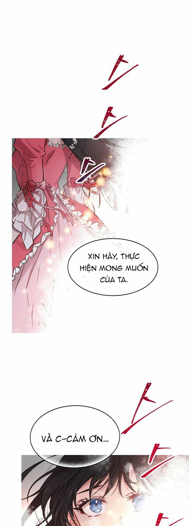 khế ước của ma tộc chapter 2 59