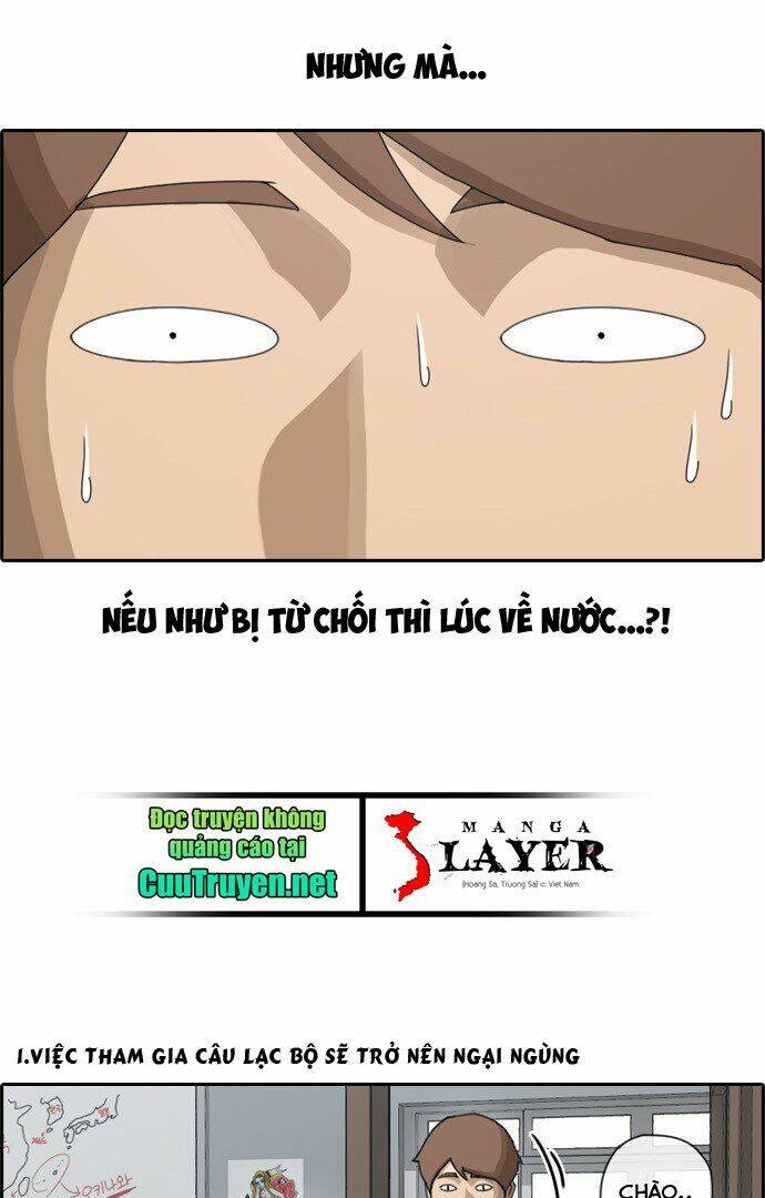 free draw m chapter 84 10