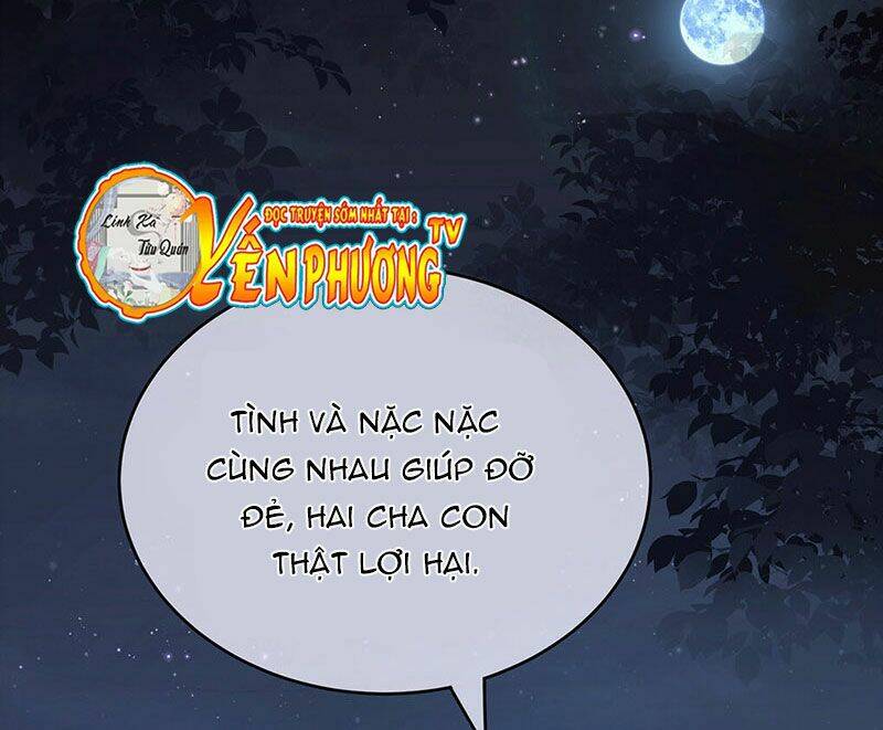 kiều phu có hỉ chapter 23 14