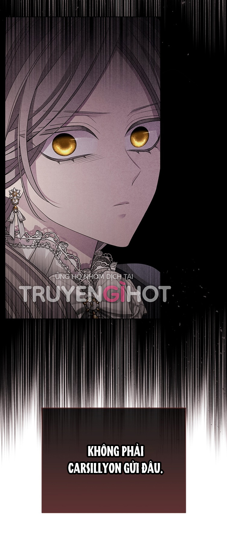 năm môn đệ của charlotte chapter 127 26