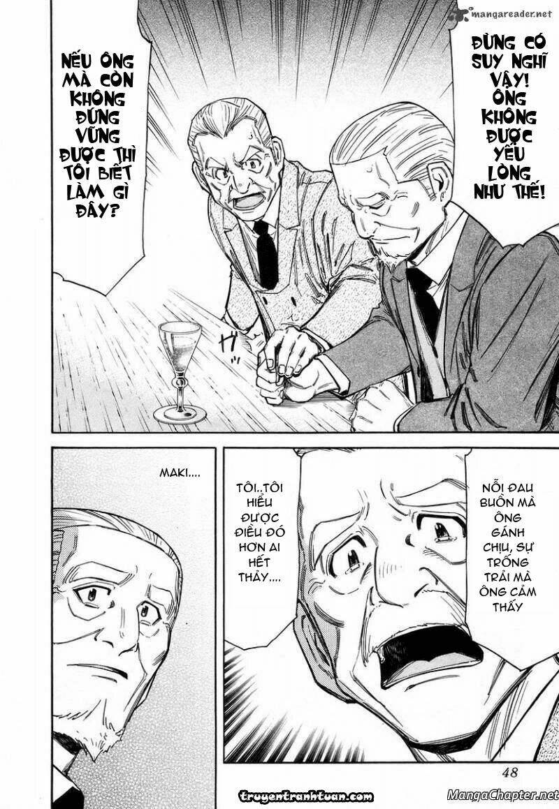 bartender chapter 57 23