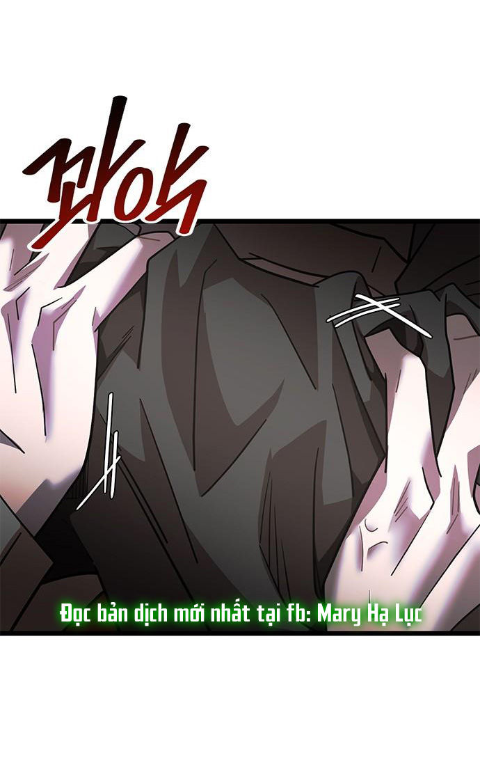 dark moon - tế đàn ánh trăng chapter 10.2 42