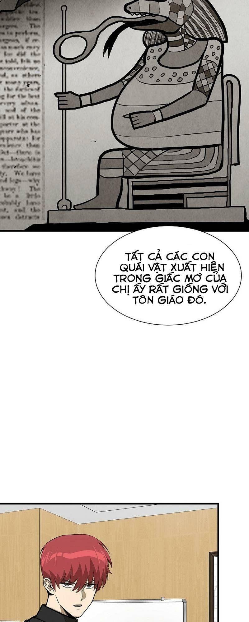 return survival chapter 105 37