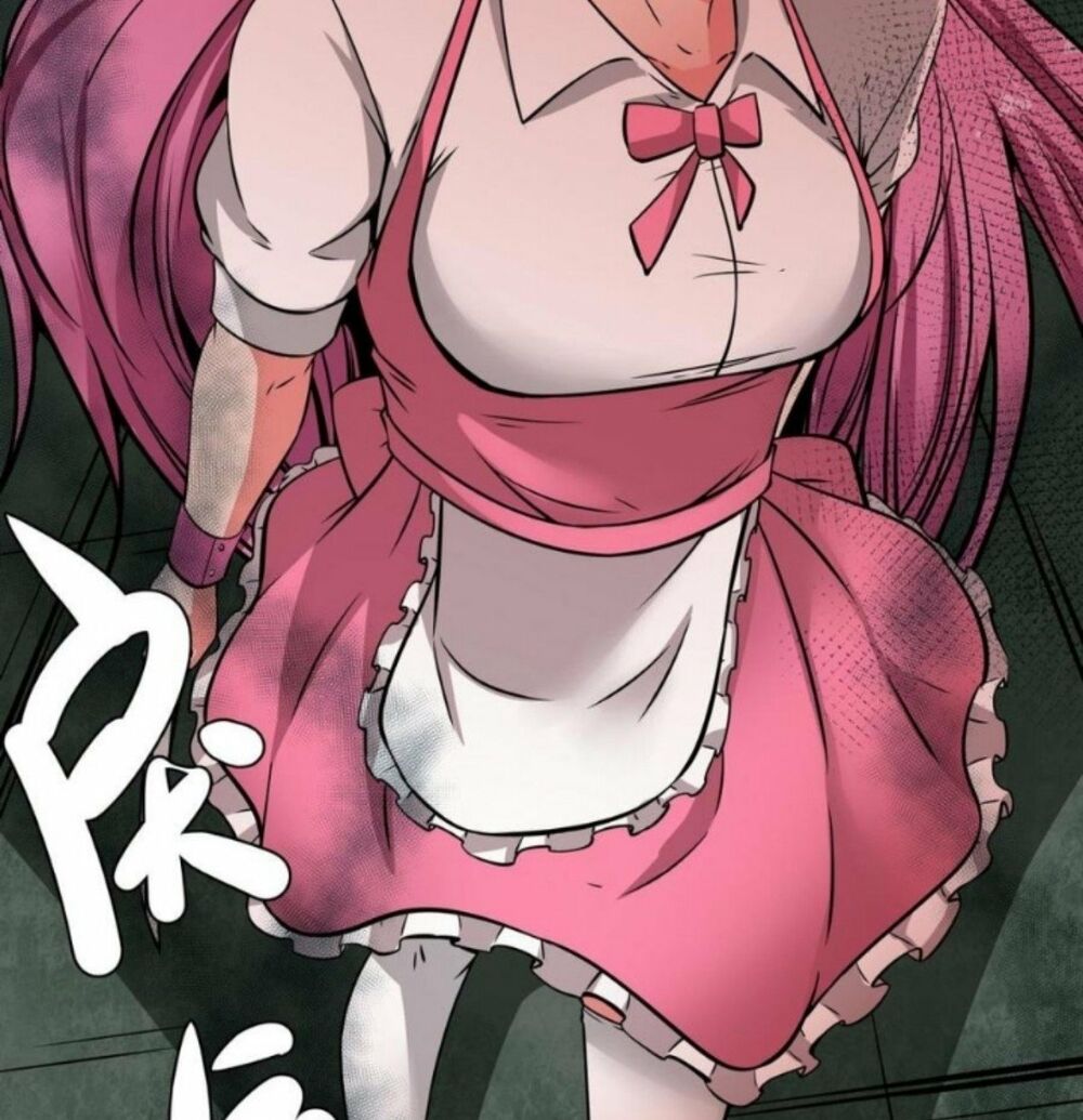 hệ thống diêm la vương mạnh nhất chapter 17 20