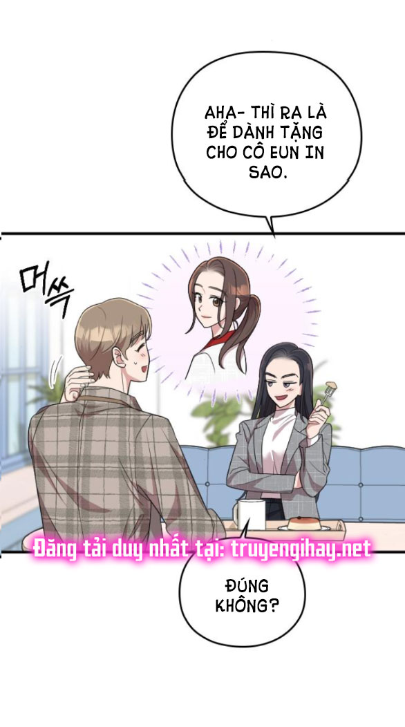 cô đi mà lấy chồng tôi chapter 48.2 22