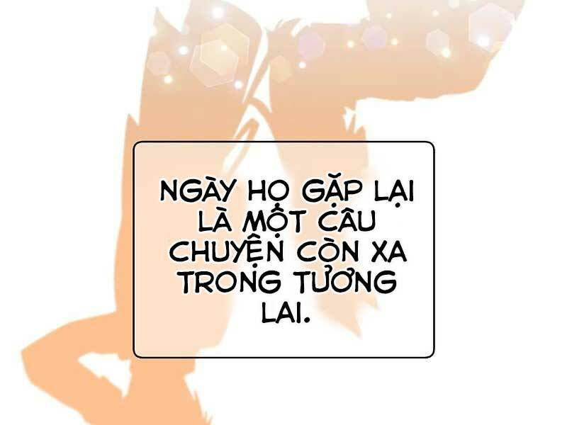 Anh Hùng Mạnh Nhất Trở Lại chapter 75 223