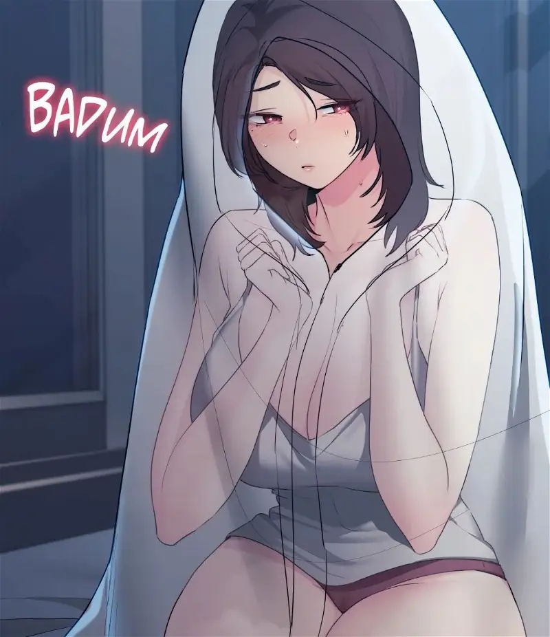 thay đổi thành kiến chapter 22 50