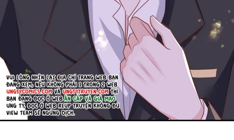 phản diện bị truy thành đoàn sủng chapter 24 58