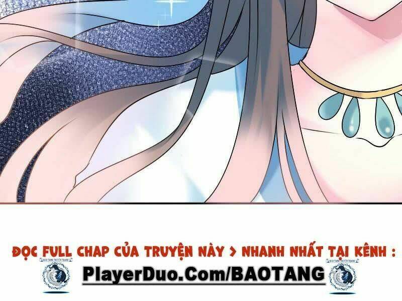 điền viên mật sủng: cô vợ nóng bỏng chapter 66 66