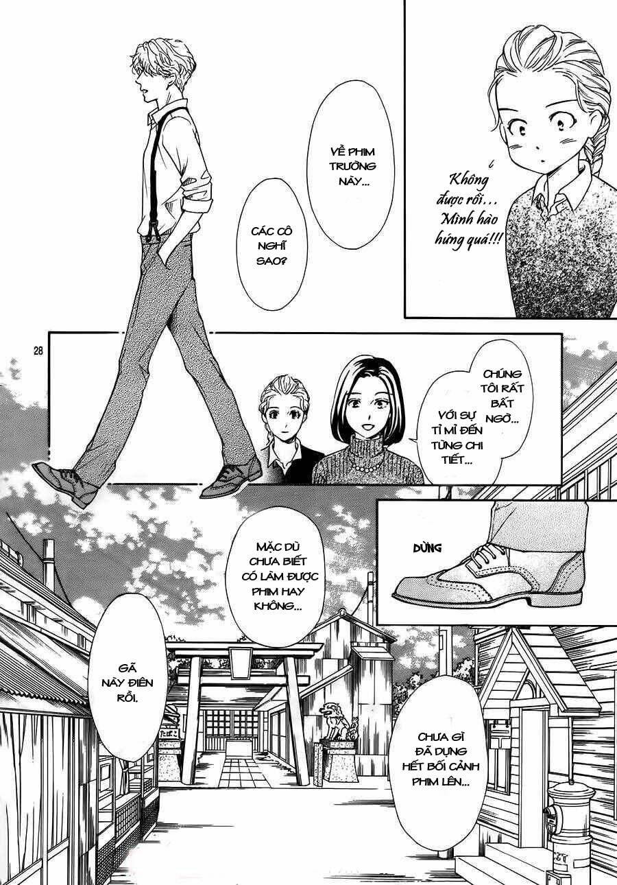 sumika sumire chapter 37 31