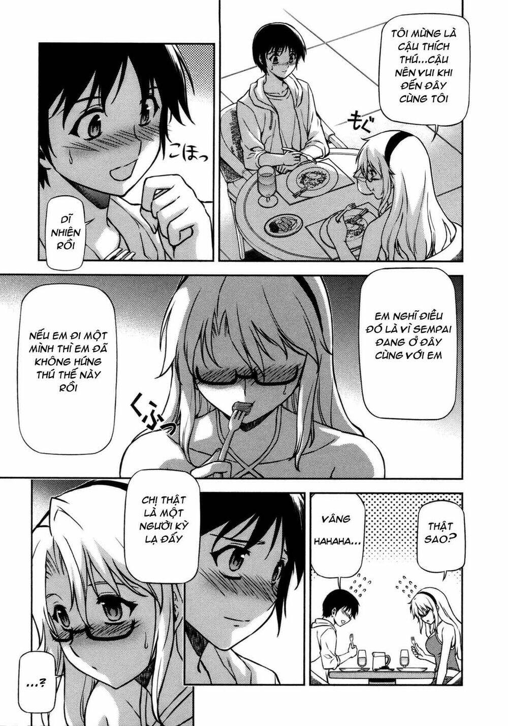 freezing chapter 41 11