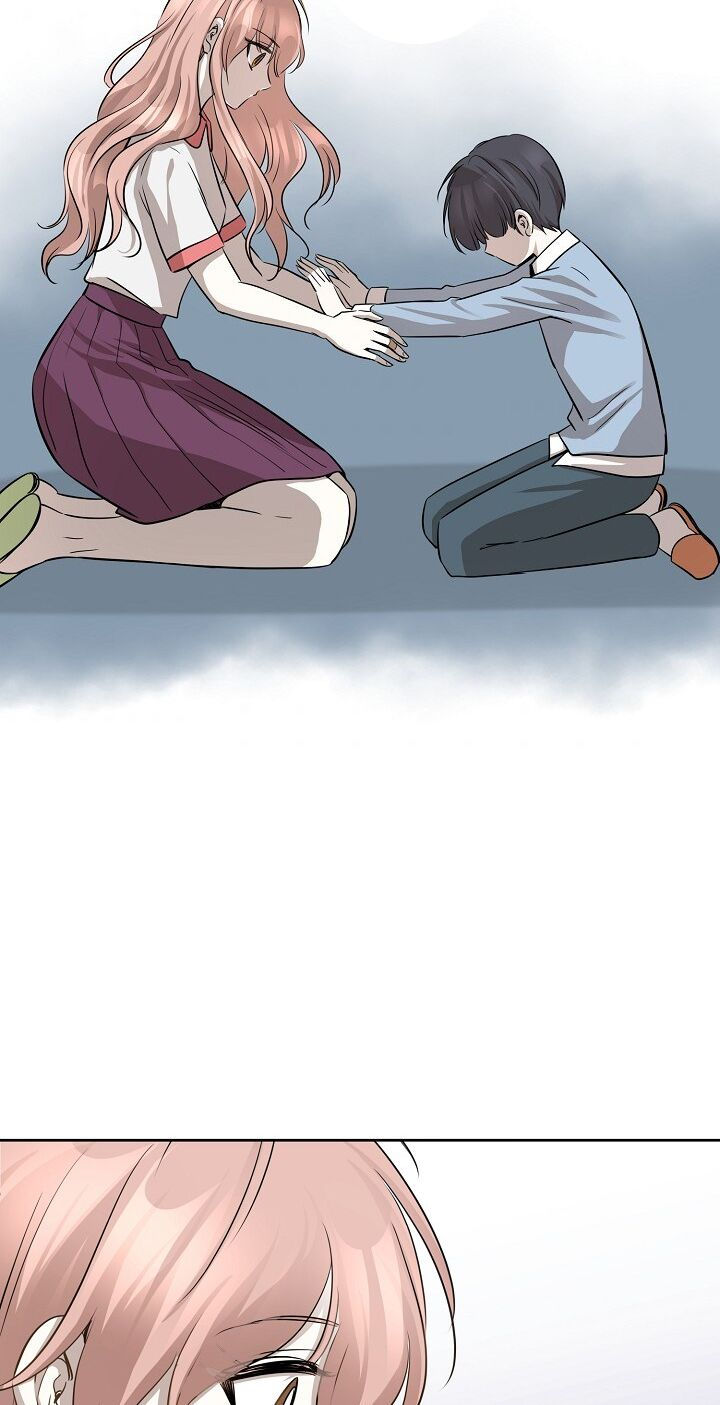 cuộc sống kỳ thú chapter 70 61