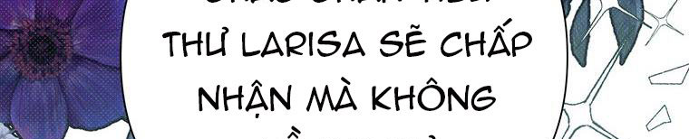 trở thành con dâu bất đắc dĩ chapter 38.1 157