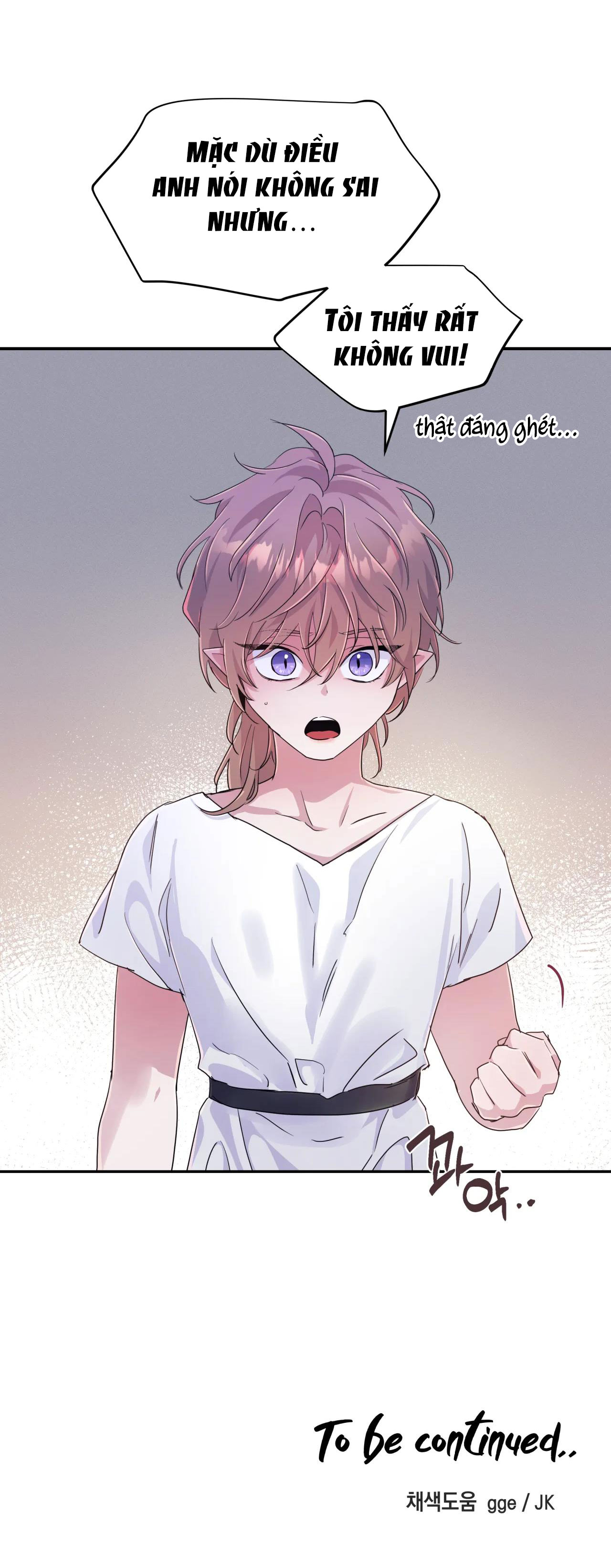 hắc vực chapter 42.2 21