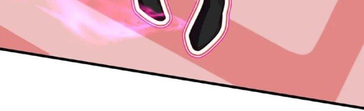 ta nuôi ma quỷ ở trấn ma ti chapter 126 143