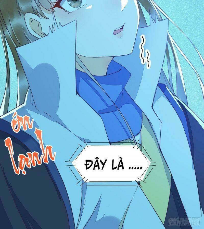 sát thủ vương phi không dễ chọc chapter 39 60