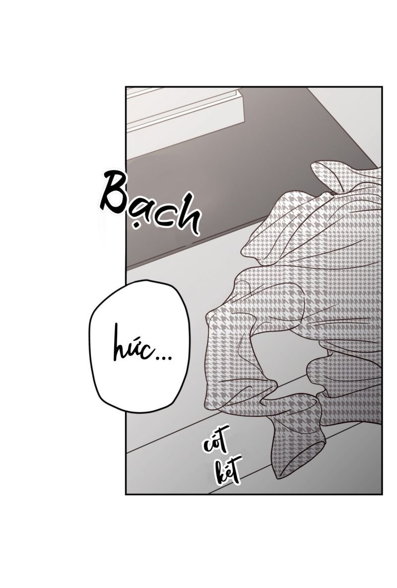 bad position chapter 12.5 22