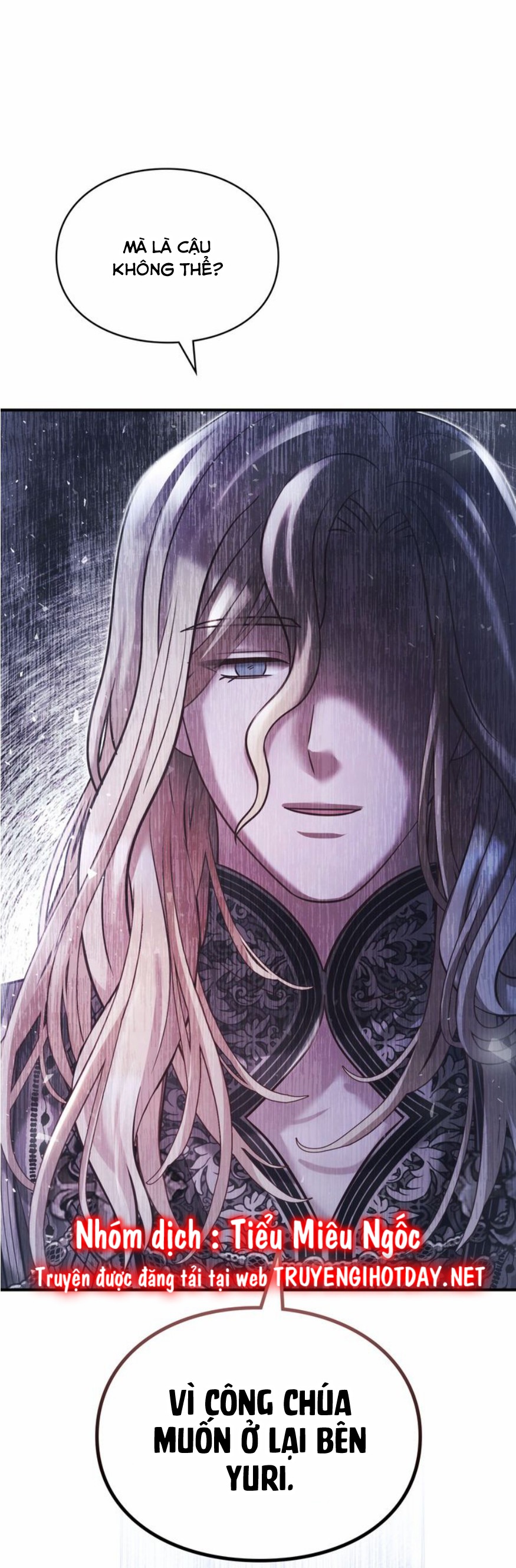 sự hy sinh của ác quỷ chapter 59 42