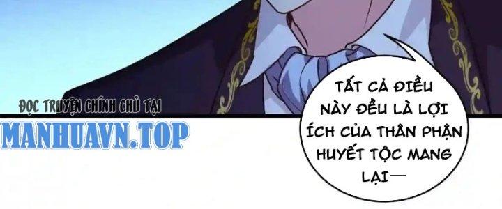 trở thành vương giả sau khi bị cắn chapter 34 21