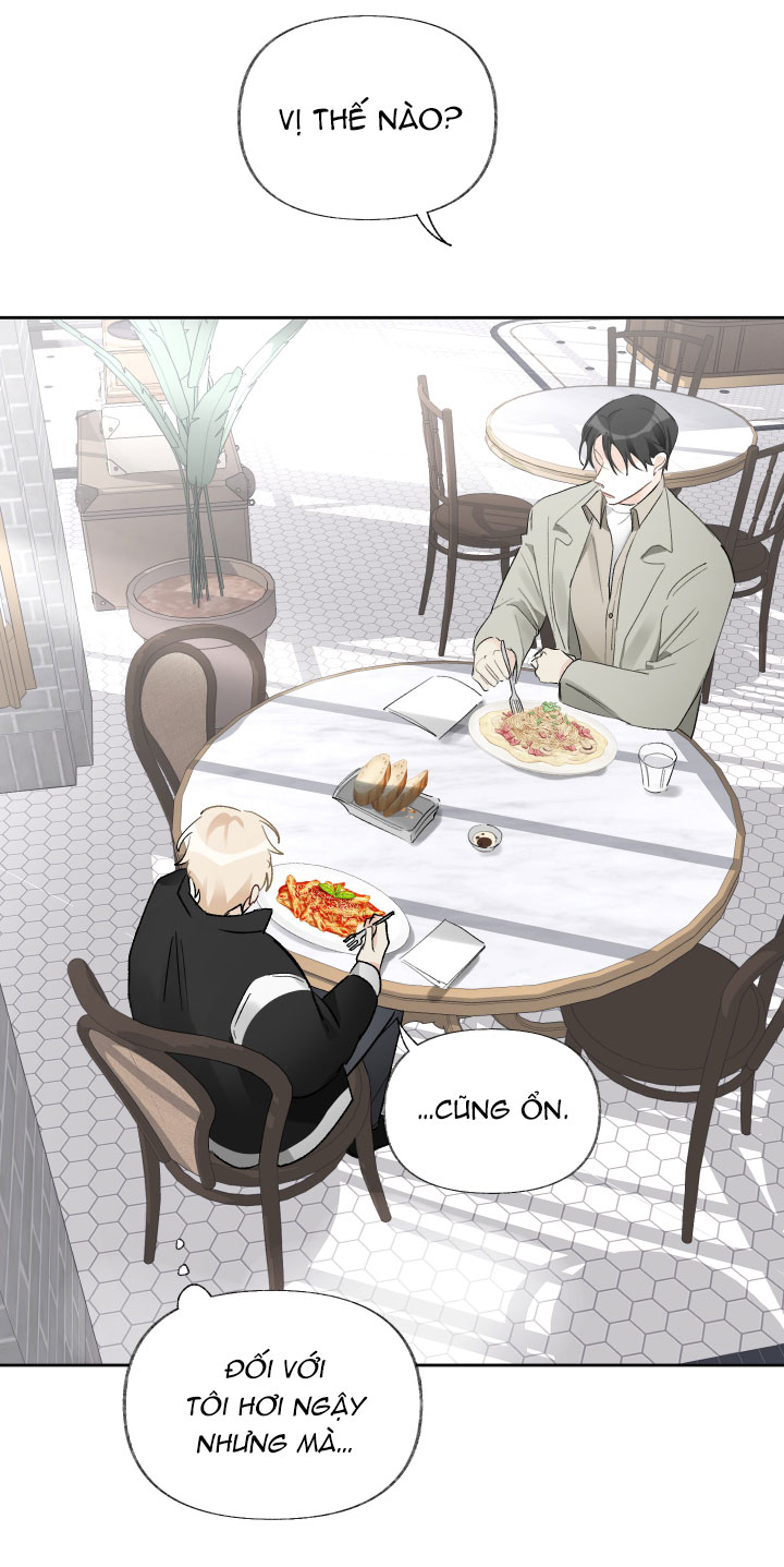 thế giới khi không còn em chapter 6 46