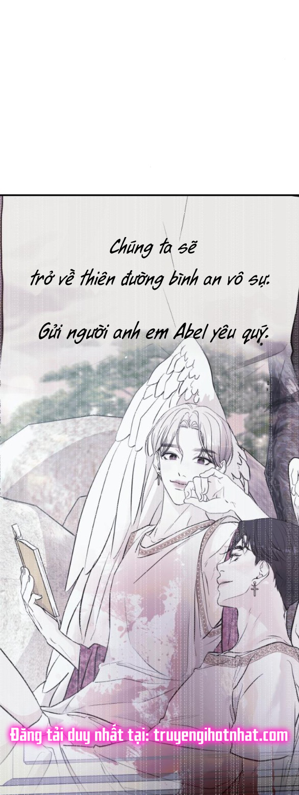 For The Queendom chapter 2.2 - Trang 4