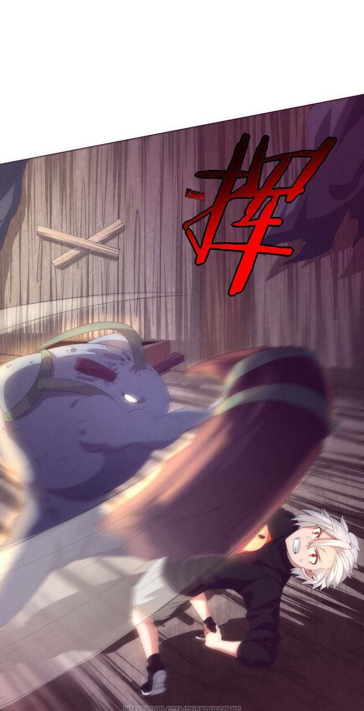 hắc kim đảo chapter 2 56