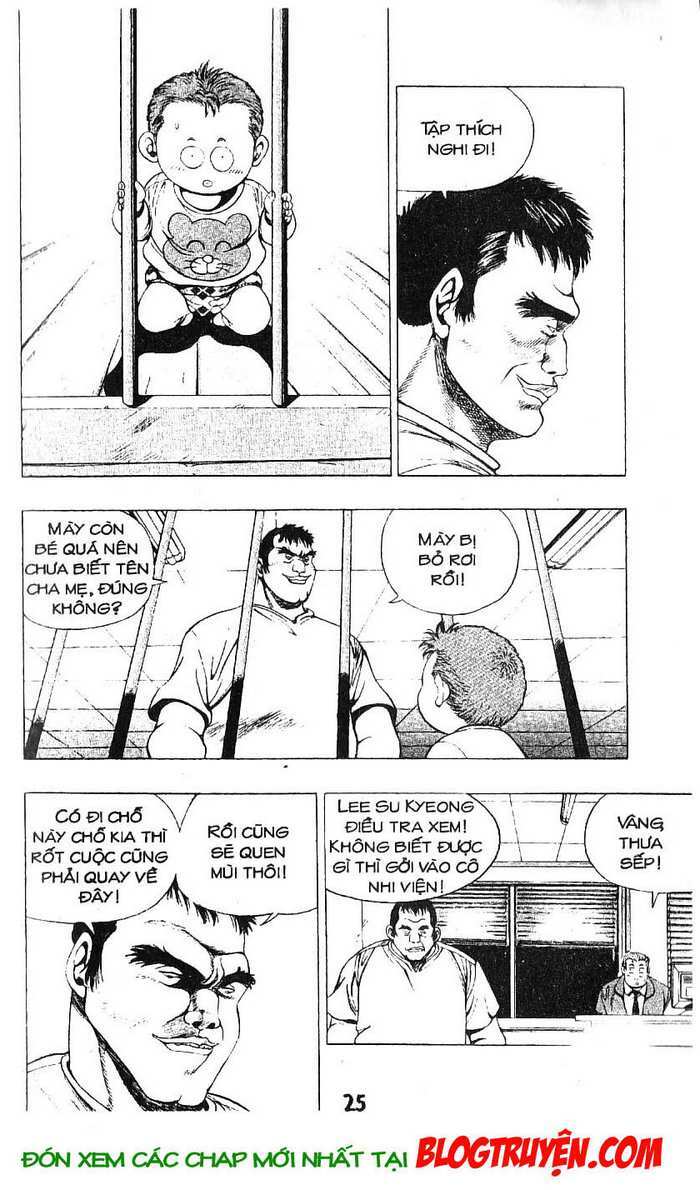 kid gang chapter 10 5