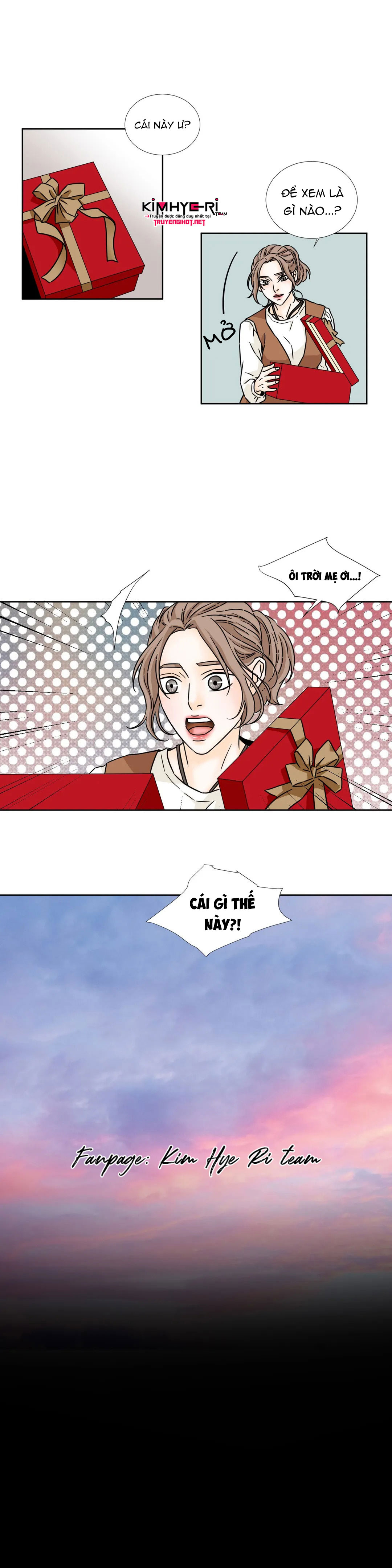 carnal karma chapter 42 5