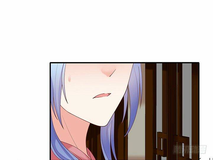 đô đốc đại nhân sủng thê kí chapter 18.2 23